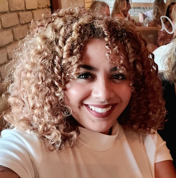 biancahammonds